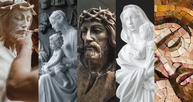 materials_v1.jpg materials_v1.jpg